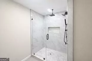 3154 Briarcliff Way, Atlanta, GA 30345 - Photo 16