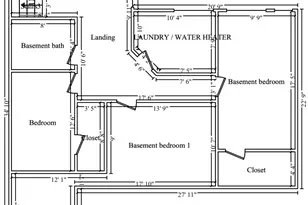 3154 Briarcliff Way, Atlanta, GA 30345 - Photo 28