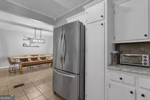 32 Post St, Grantville, GA 30220 - Photo 20