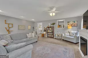 32 Post St, Grantville, GA 30220 - Photo 26