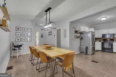 32 Post Street, Grantville, GA 30220 - Photo 18