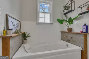 32 Post St, Grantville, GA 30220 - Photo 8