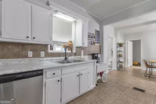 32 Post St, Grantville, GA 30220 - Photo 22