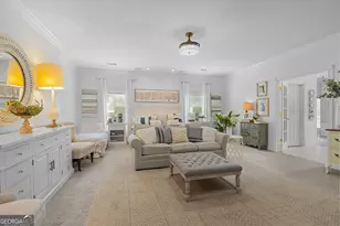 39 Shoals Ferry Road SE, Rome, GA 30161 - Photo 20