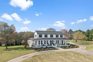 39 Shoals Ferry Road SE, Rome, GA 30161 - Photo 1