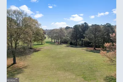 39 Shoals Ferry Road SE, Rome, GA 30161 - Photo 6
