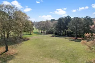 39 Shoals Ferry Road SE, Rome, GA 30161 - Photo 6