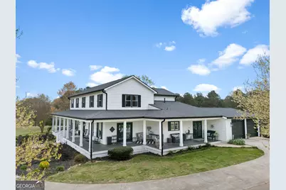 39 Shoals Ferry Road SE, Rome, GA 30161 - Photo 34