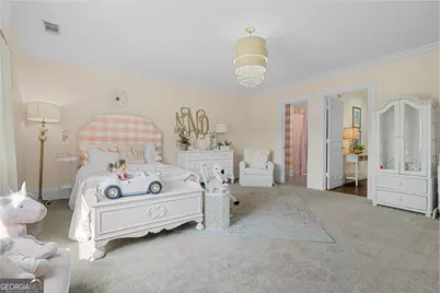 39 Shoals Ferry Road SE, Rome, GA 30161 - Photo 32