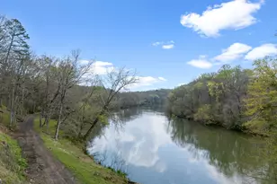 39 Shoals Ferry Road SE, Rome, GA 30161 - Photo 8