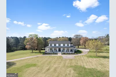 39 Shoals Ferry Road SE, Rome, GA 30161 - Photo 2