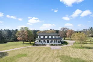 39 Shoals Ferry Road SE, Rome, GA 30161 - Photo 2