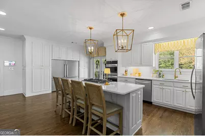 39 Shoals Ferry Road SE, Rome, GA 30161 - Photo 14