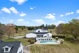 39 Shoals Ferry Road SE, Rome, GA 30161 - Photo 4