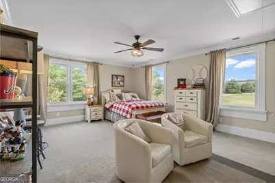 39 Shoals Ferry Road SE, Rome, GA 30161 - Photo 30