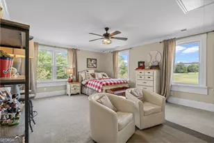 39 Shoals Ferry Road SE, Rome, GA 30161 - Photo 30