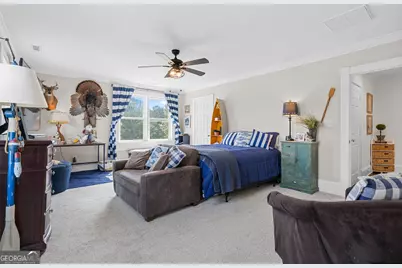 39 Shoals Ferry Road SE, Rome, GA 30161 - Photo 26