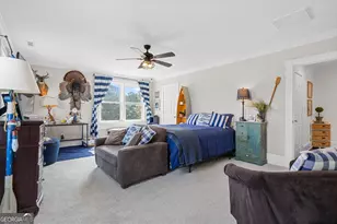 39 Shoals Ferry Road SE, Rome, GA 30161 - Photo 26