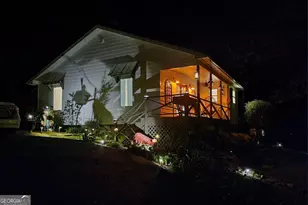 2036 Hwy 76 W, Clayton, GA 30525 - Photo 2