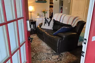 2036 Hwy 76 W, Clayton, GA 30525 - Photo 22