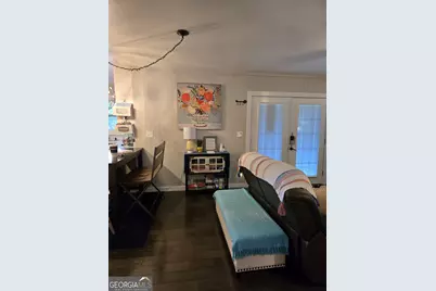 2036 Highway 76 W, Clayton, GA 30525 - Photo 26