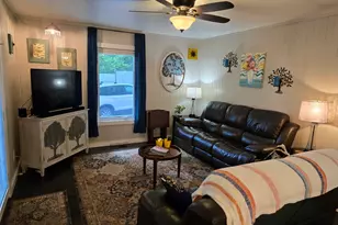 2036 Hwy 76 W, Clayton, GA 30525 - Photo 20