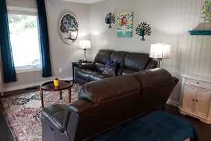 2036 Hwy 76 W, Clayton, GA 30525 - Photo 16