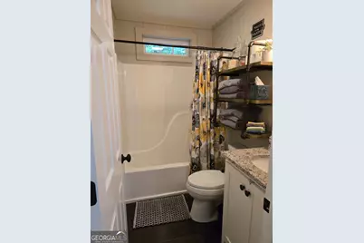 2036 Highway 76 W, Clayton, GA 30525 - Photo 36