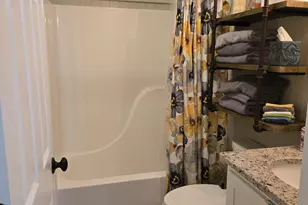 2036 Hwy 76 W, Clayton, GA 30525 - Photo 36