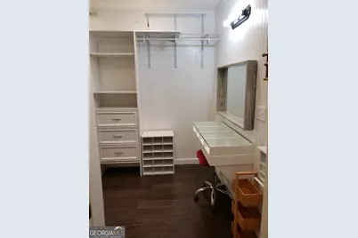 2036 Highway 76 W, Clayton, GA 30525 - Photo 50