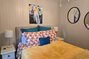 2036 Hwy 76 W, Clayton, GA 30525 - Photo 50