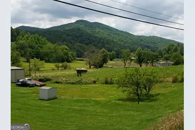 2036 Highway 76 W, Clayton, GA 30525 - Photo 54