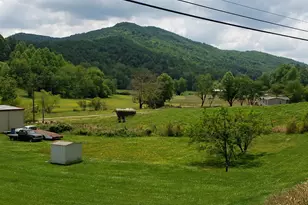 2036 Hwy 76 W, Clayton, GA 30525 - Photo 54