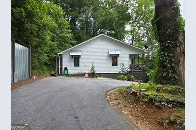 2036 Highway 76 W, Clayton, GA 30525 - Photo 8
