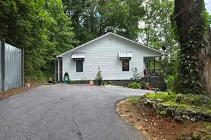 2036 Hwy 76 W, Clayton, GA 30525 - Photo 10