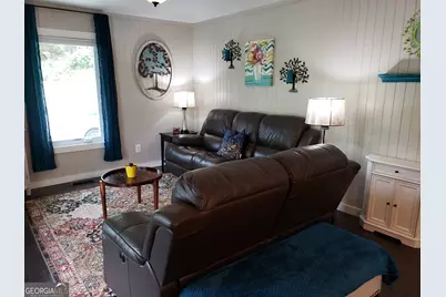 2036 Highway 76 W, Clayton, GA 30525 - Photo 20