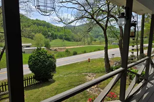 2036 Hwy 76 W, Clayton, GA 30525 - Photo 6
