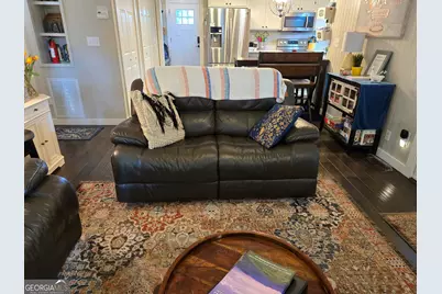 2036 Highway 76 W, Clayton, GA 30525 - Photo 28