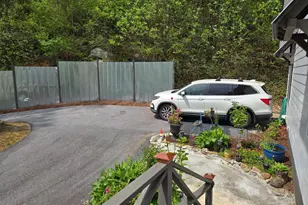 2036 Hwy 76 W, Clayton, GA 30525 - Photo 10