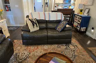 2036 Hwy 76 W, Clayton, GA 30525 - Photo 24