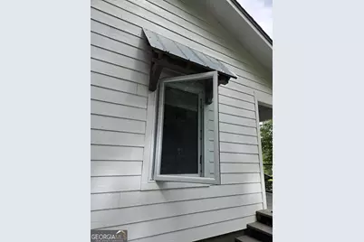 2036 Highway 76 W, Clayton, GA 30525 - Photo 14