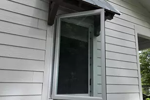 2036 Hwy 76 W, Clayton, GA 30525 - Photo 14