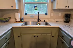 2036 Hwy 76 W, Clayton, GA 30525 - Photo 26