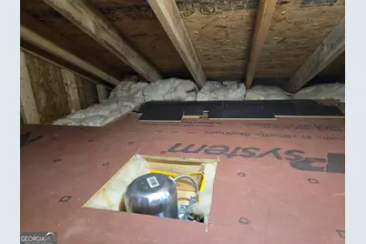 2036 Highway 76 W, Clayton, GA 30525 - Photo 48