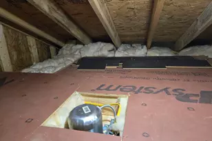 2036 Hwy 76 W, Clayton, GA 30525 - Photo 48