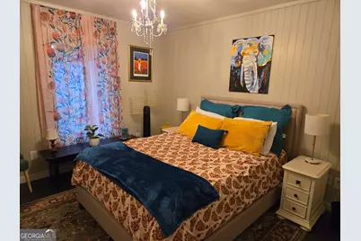 2036 Highway 76 W, Clayton, GA 30525 - Photo 52