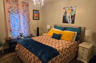 2036 Hwy 76 W, Clayton, GA 30525 - Photo 52