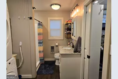 2036 Highway 76 W, Clayton, GA 30525 - Photo 42