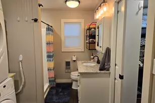 2036 Hwy 76 W, Clayton, GA 30525 - Photo 42