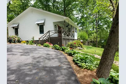 2036 Highway 76 W, Clayton, GA 30525 - Photo 6